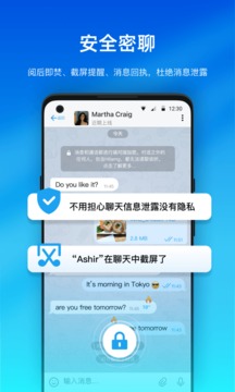 海浪Hilamg