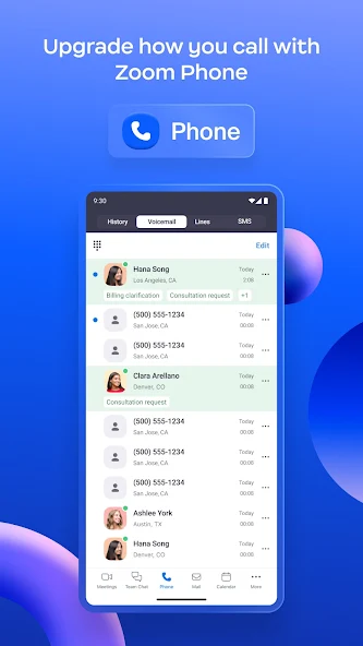 zoom cloud meetings电脑专业版安装