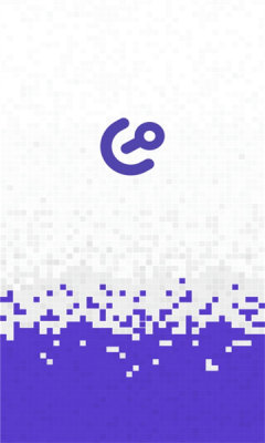 密折for iPhone