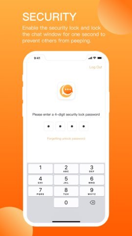 Qmtchat聊天软件