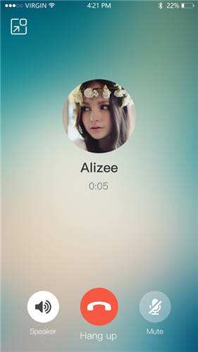 MChat Messenger