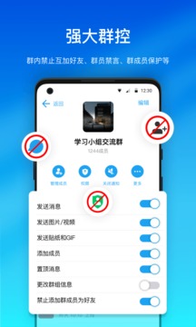 海浪Hilamg2025