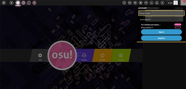 osu