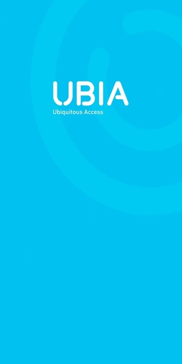 ubox