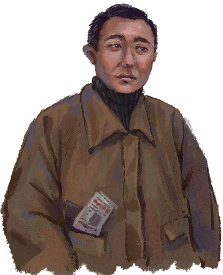 完美的一天