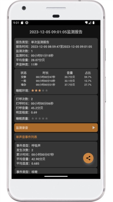 别呼呼