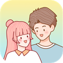 心动日常小组件