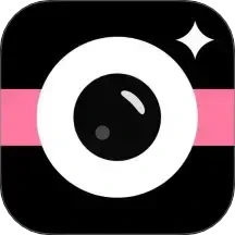 焦糖焕颜