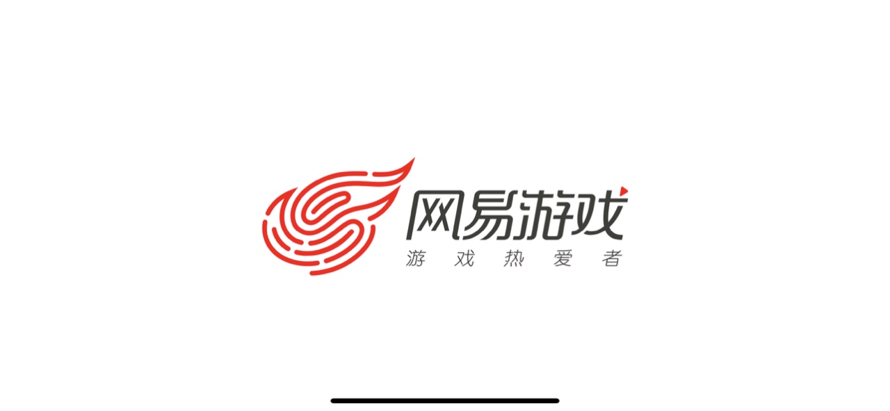 第五人格三星渠道服