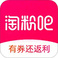淘粉吧手机客户端