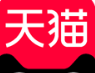 天猫软件系列