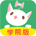 布流行学院版