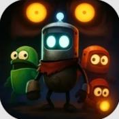 回收行动REPO