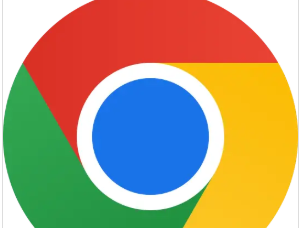google系列软件