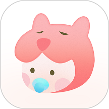 宝宝生活记录babytracker