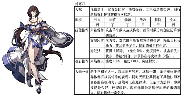 天地劫幽城再临小米版