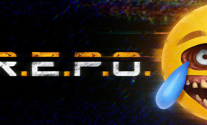 REPO