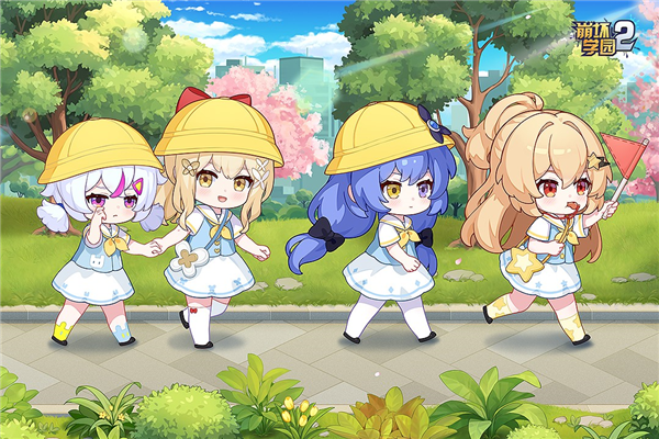 崩坏学园2vivo服