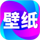 壁纸秀秀旧版本