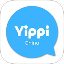 Yippi
