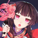 阴阳师oppo版