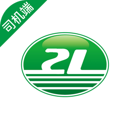 顺路约车司机端
