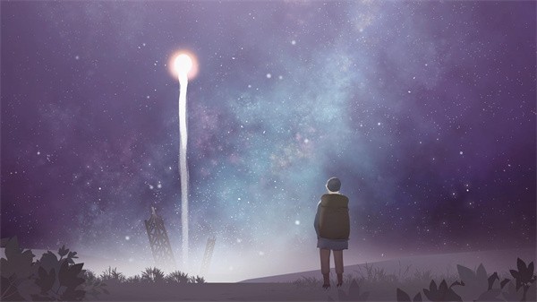 灵魂之桥中文版