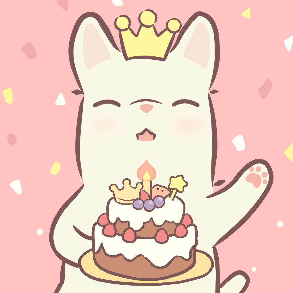 猫咪和汤免广告版