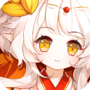食之契约小米版