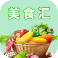 小优美食汇