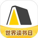 樊登读书
