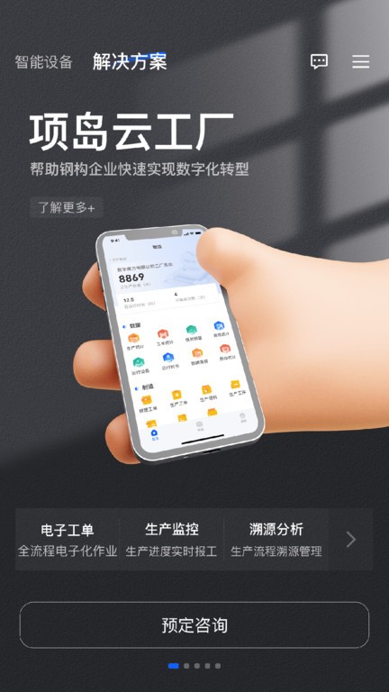 项岛