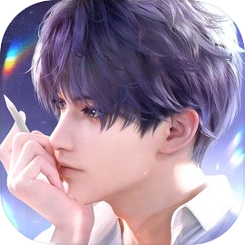 恋与深空渠道服