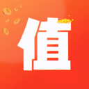 手机补贴优惠
