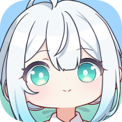 开放空间overfield无广告版