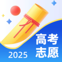阳光高考AI志愿填报