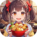 我的关东煮小铺无广告版
