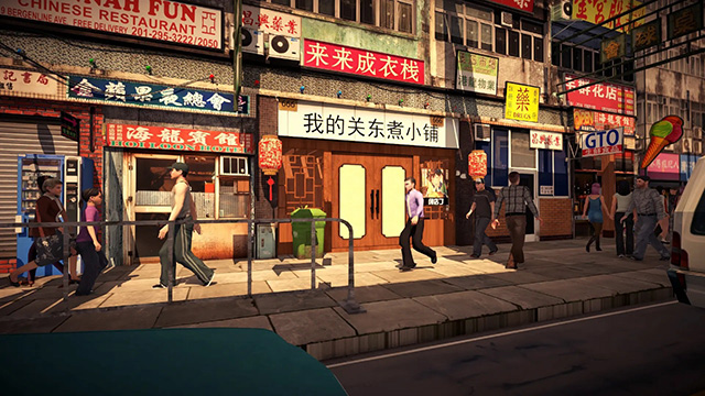 我的关东煮小铺无广告版