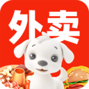 叮东外卖助手