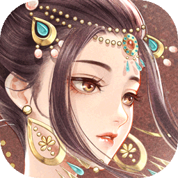 花满唐华为版
