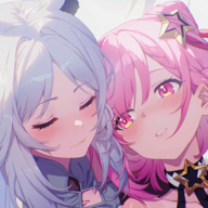 星回taptap版