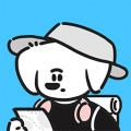 gooh旅记1.1.2