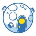 月球理想家老旧版