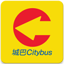 城巴