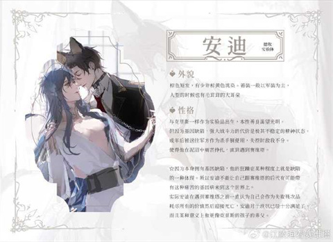 海潮之汐