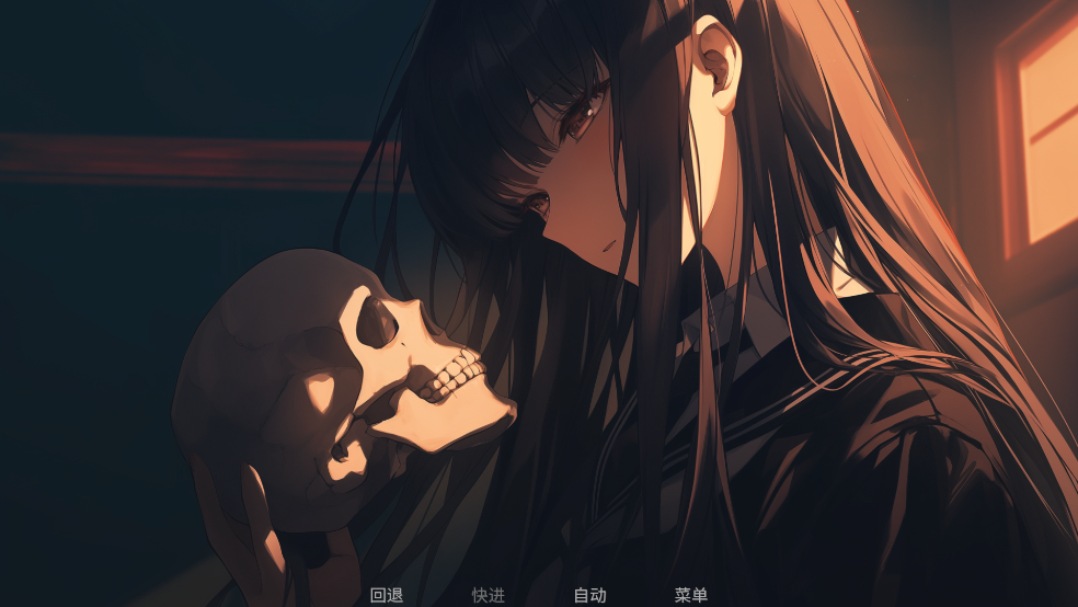 泛滥死者布道