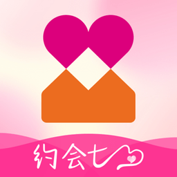 百合网