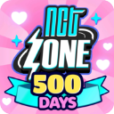 nct zone