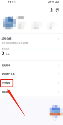 顽鹿运动
