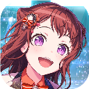梦想协奏曲少女乐团派对日服